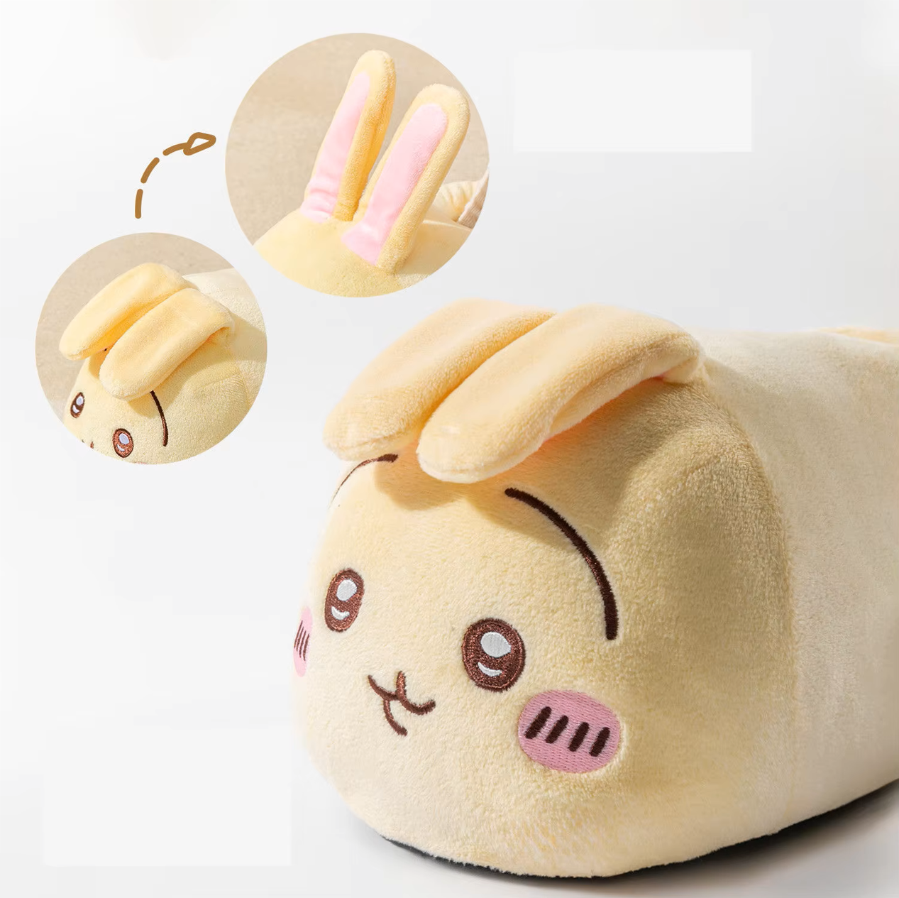 Usagi Slips™
